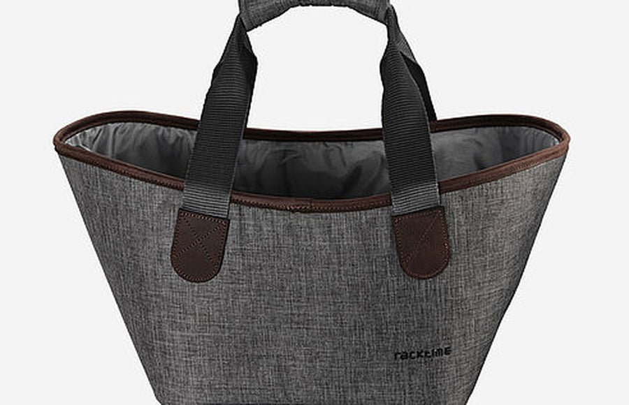 panier-velo-textile-racktime-agnetha-sec2