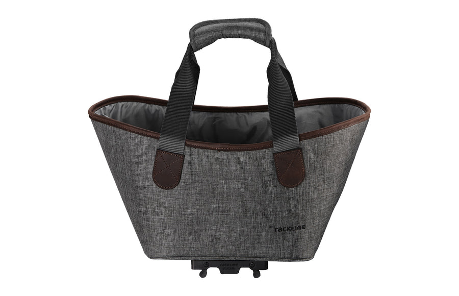 panier-velo-textile-racktime-agnetha-sec3