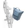 panneau-de-fixation-sacoche-thule-inlock-universal-panel-3