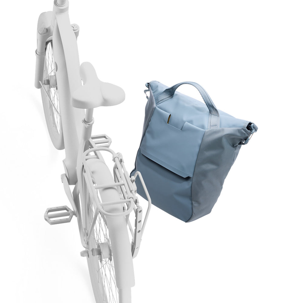 panneau-de-fixation-sacoche-thule-inlock-universal-panel-3