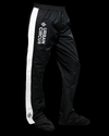 Pantalon de pluie Urban Circus – Pantani