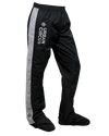 Pantalon de pluie Urban Circus – Pantani