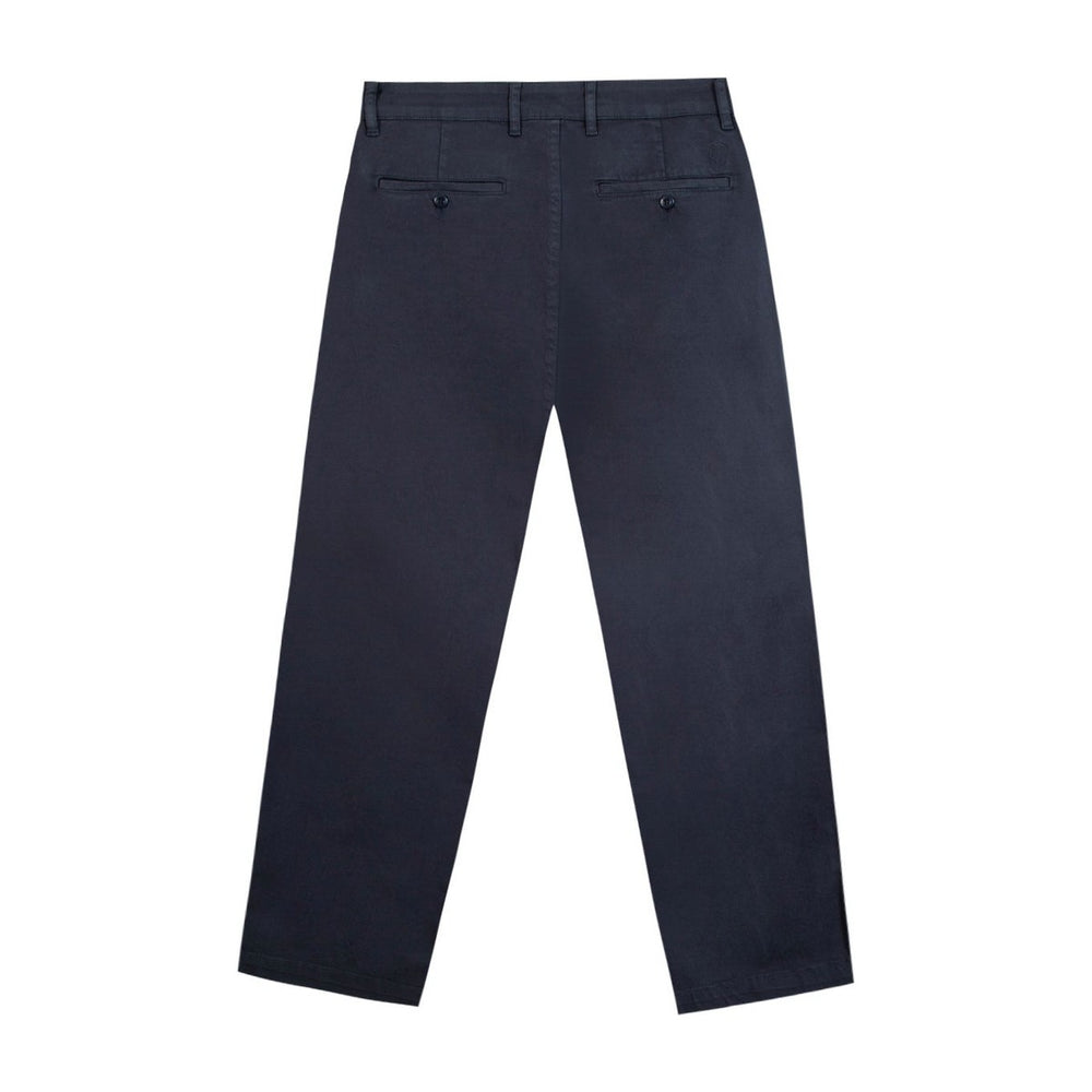pantalon-chino-faguo-brix-regular-2