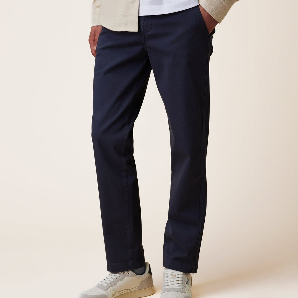 pantalon-chino-faguo-brix-regular-6