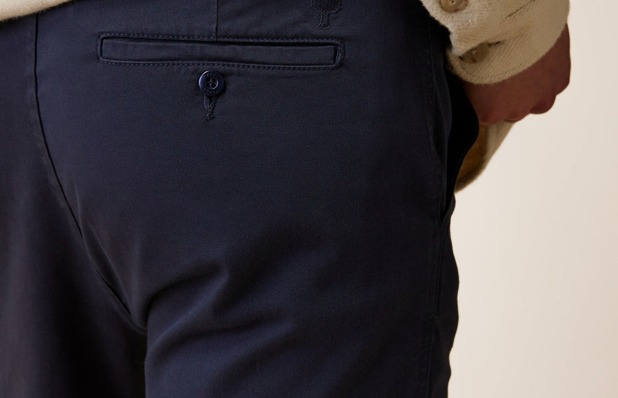 pantalon-chino-faguo-brix-regular-sec1