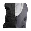 Pantalon de pluie haute visibilité R-Flect homologué CE
