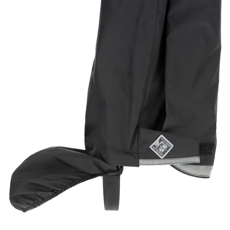 Pantalon de pluie Tucano Urbano – Nano Rain Zeta S