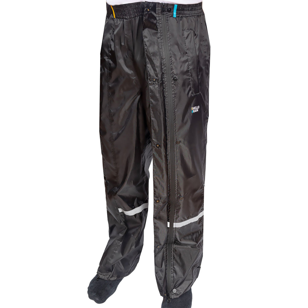 Pantalon de pluie Hello Rain – Budget