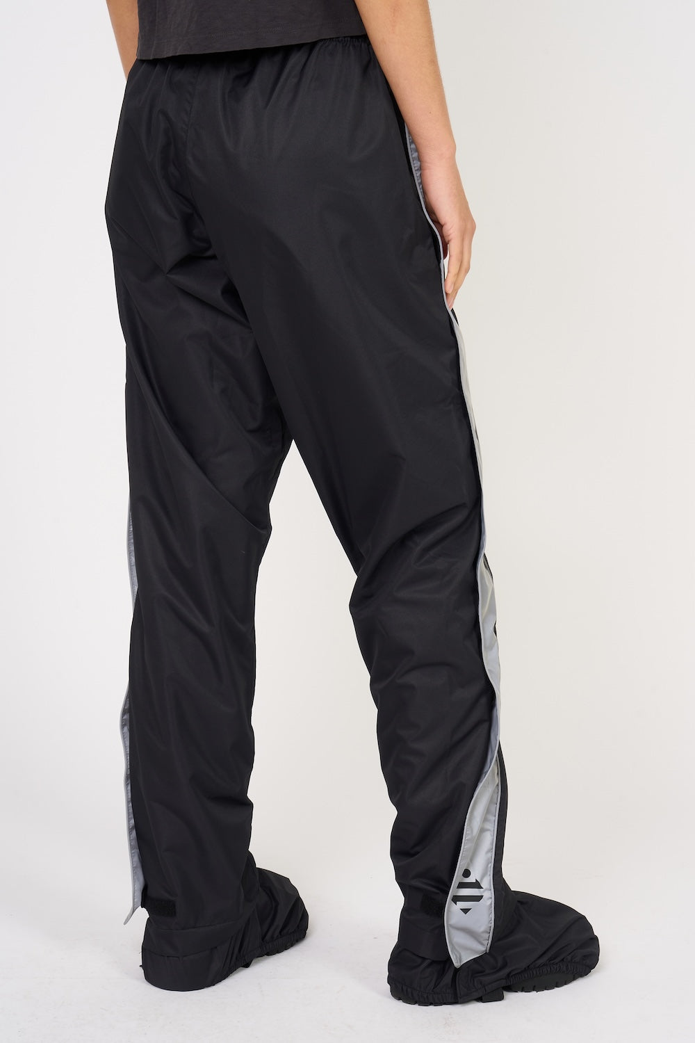 Pantalon de pluie Urban Circus – Pantani