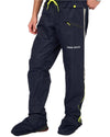 Pantalon de pluie avec couvre chaussure - Urban Circus - IYUC