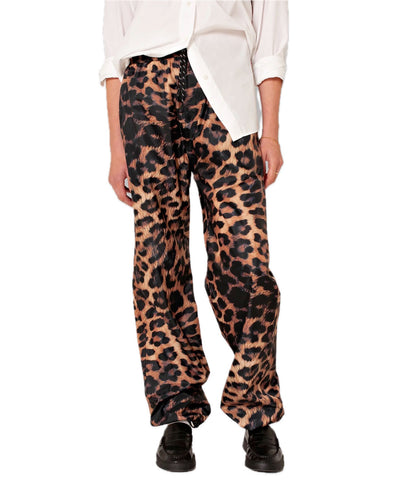 Pantalon de pluie imperméable - Rainkiss