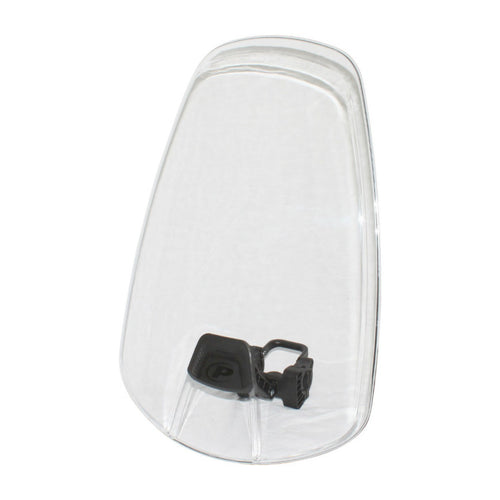 pare-brise-siege-enfant-avant-polisport-1