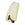 Pare-brise Urban Iki Marron/Or (Asahi Gold) sur fond blanc