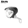 Phare avant velo Busch and Muller Lumotec IQ Avy N 40 lux - photo 1