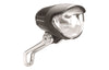 Phare avant velo Busch and Muller Lumotec IQ Avy N 40 lux - photo 3