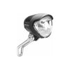 Phare avant velo Busch and Muller Lumotec IQ Avy N 40 lux - photo 5