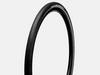 Pneu vélo urbain Goodyear - Transit Tour Plus
