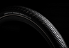 Pneu vélo Goodyear - Transit Tour