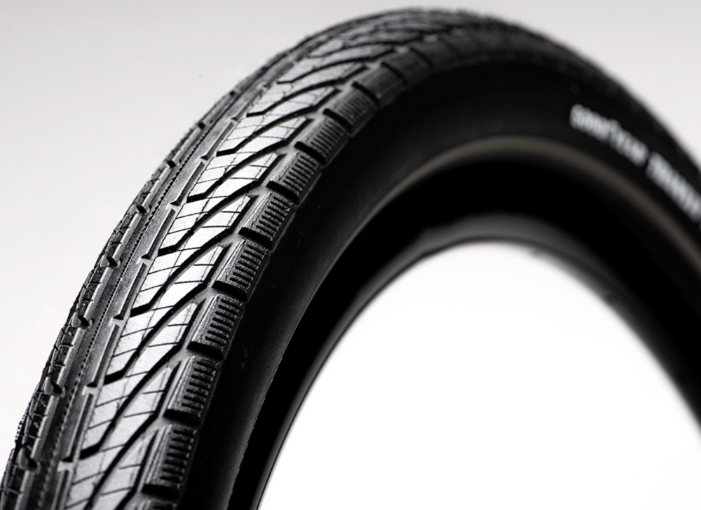 Pneu vélo Goodyear - Transit Tour