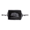 Poche extérieure ORTLIEB Outer-Pocket - Noir 2,1 L