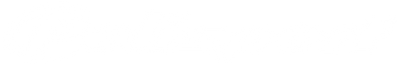 Logo Polisport blanc