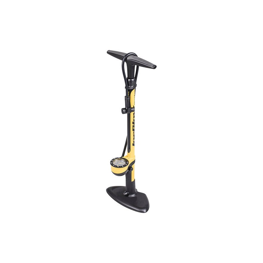 Pompe à vélo VVIKIZY - Mini pompe à Air Portable haute pression pour Pompe à vélo VVIKIZY - Mini pompe à Air Portable haute pression pour