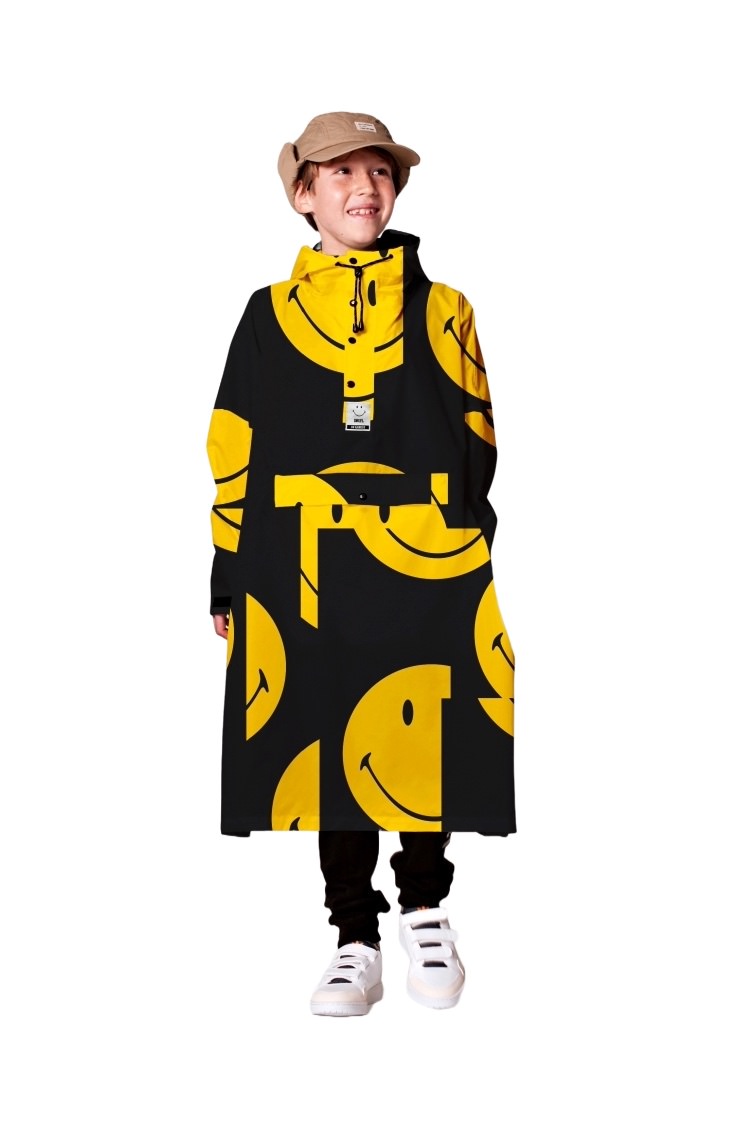 Poncho Pluie Velo Enfant - Cape Pluie - FULAP Junior - Spad de Ville – Just Mojoo Poncho Pluie Velo Enfant - Cape Pluie - FULAP Junior - Spad de Ville – Just Mojoo