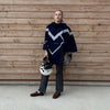 poncho-pluie-velo-urban-moov-premium-3