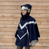 poncho-pluie-velo-urban-moov-premium-4