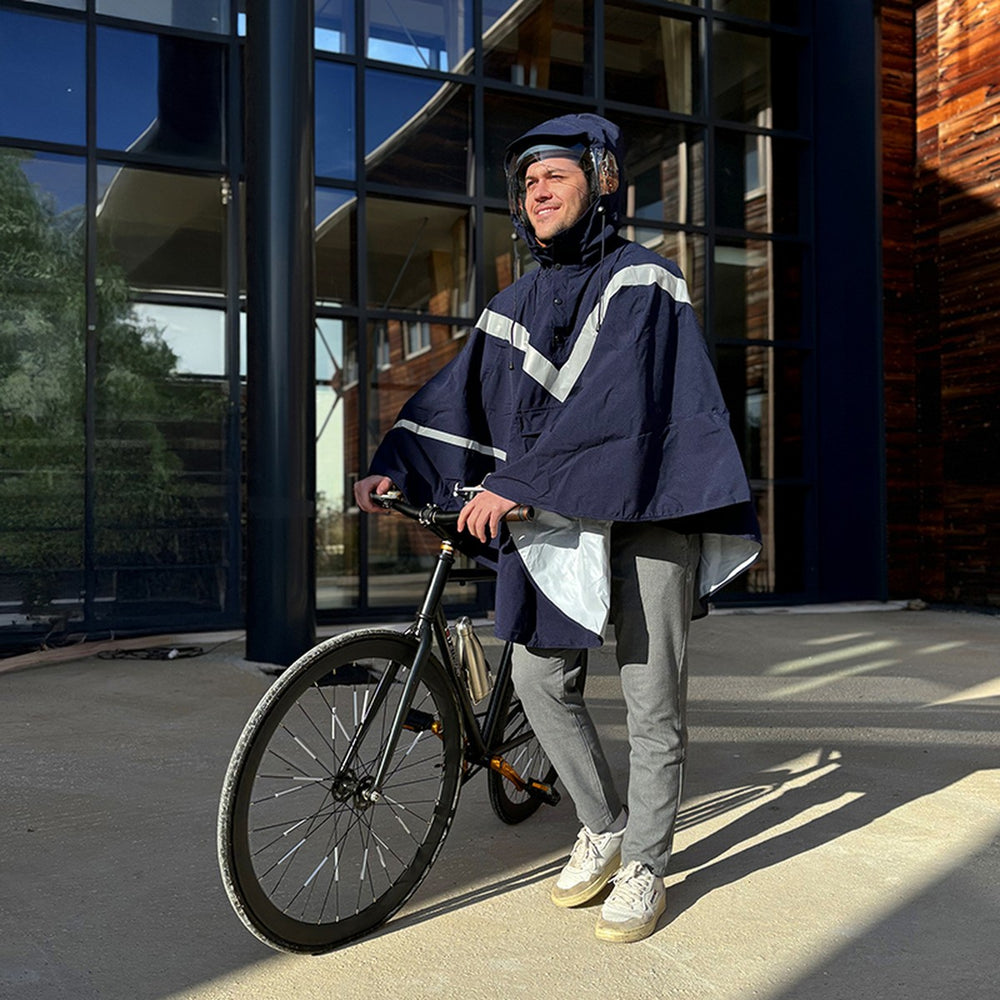 poncho-pluie-velo-urban-moov-premium-5