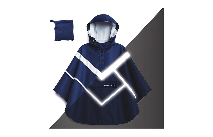 poncho-pluie-velo-urban-moov-premium-sec3