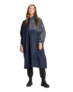 Poncho de pluie - Urban Circus Romea