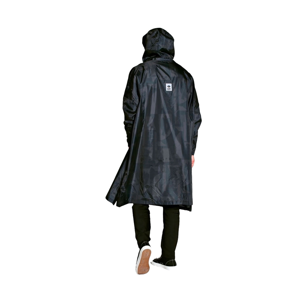 Meilleur Poncho De Pluie 2022 Poncho De Pluie En Imperméable