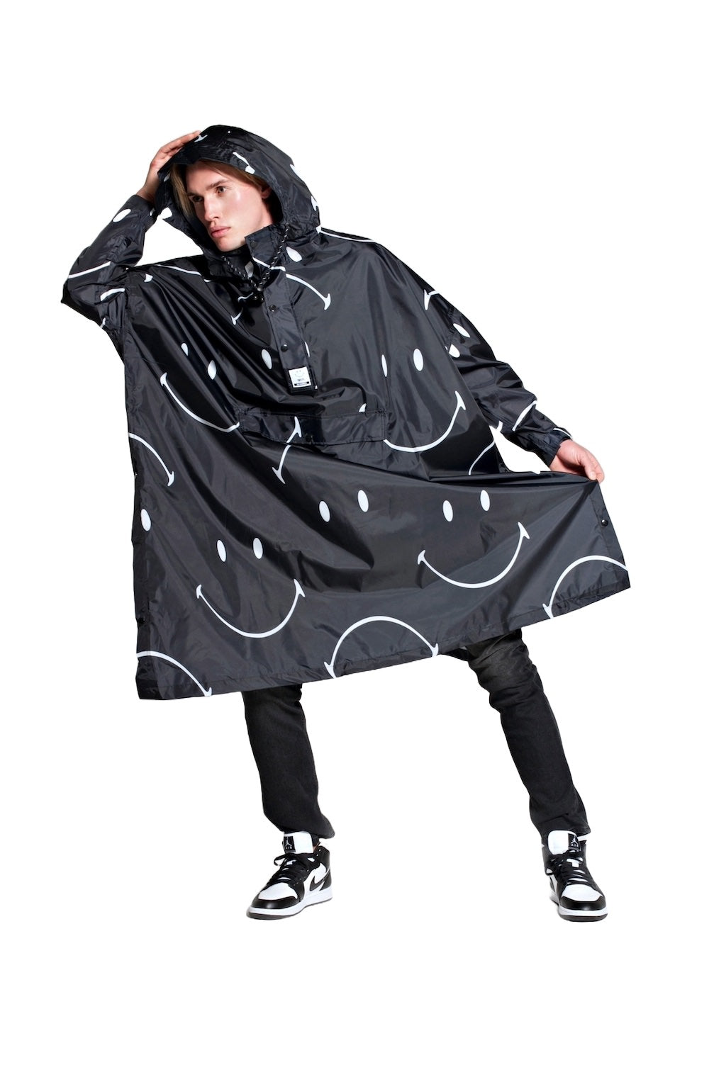 Kway Transparent Poncho Imperméable Jetable 3 Pièces Poncho De Pluie Jetable Pantalon - Imperméable Transparent - Pour Festival, Rando, Vélo, Camping Plastique Action Kawe Pluie Kway Transparent Poncho Imperméable Jetable 3 Pièces Poncho De Pluie Jetable Pantalon - Imperméable Transparent - Pour Festival, Rando, Vélo, Camping Plastique Action Kawe Pluie