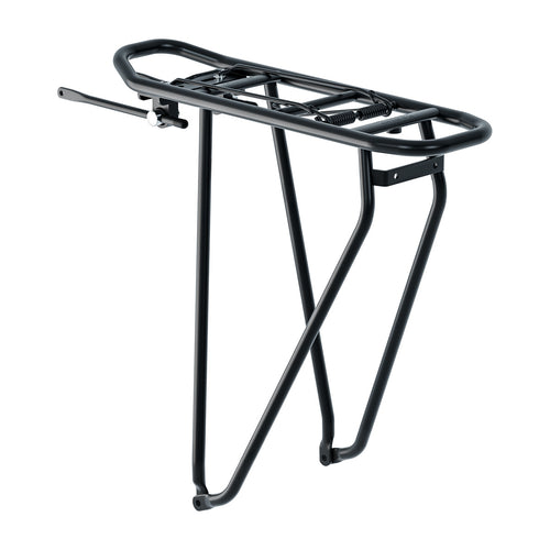 porte-bagage-arriere-velo-racktime-basic-2-0-28-1