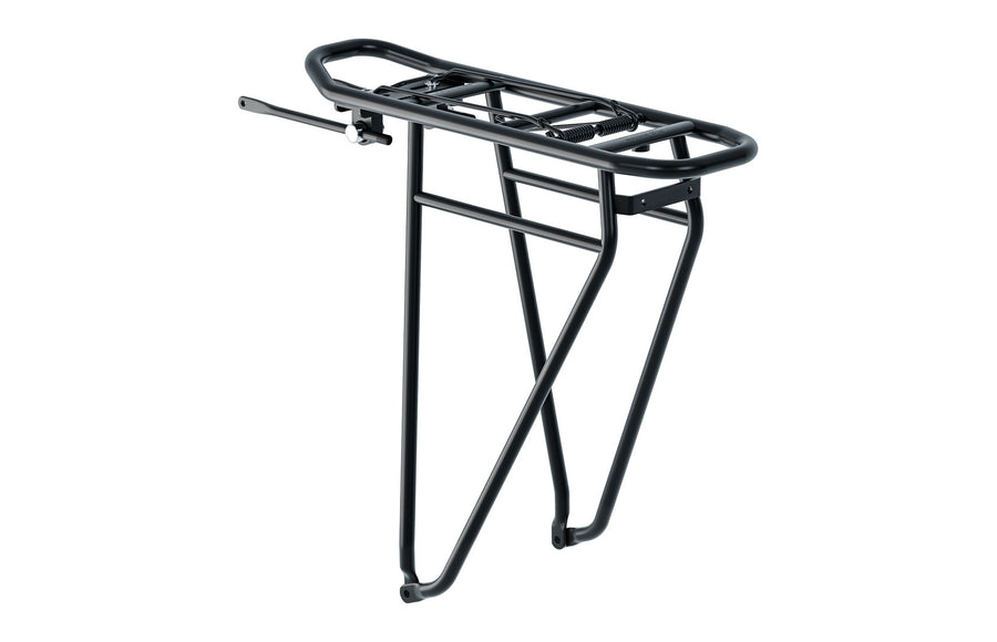 porte-bagage-arriere-velo-racktime-basic-2-0-sec2