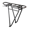 porte-bagage-arriere-velo-racktime-eco-tour-28-1
