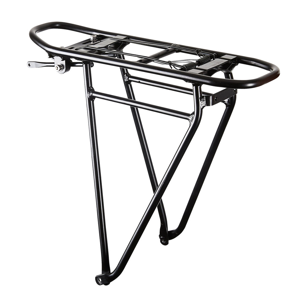 porte-bagage-arriere-velo-racktime-eco-tour-28-1