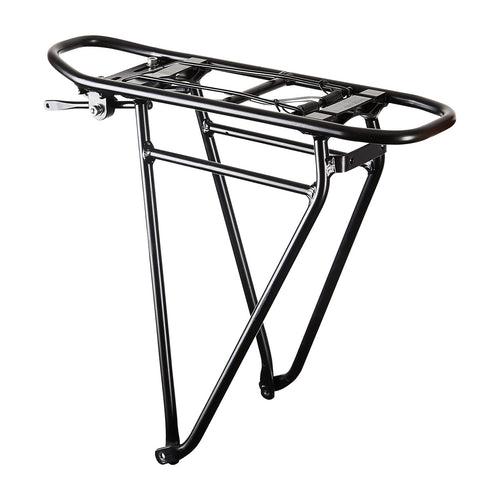 porte-bagage-arriere-velo-racktime-eco-tour-28-1
