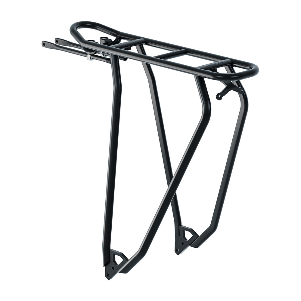 porte-bagage-arriere-velo-racktime-light-it-2-0-1