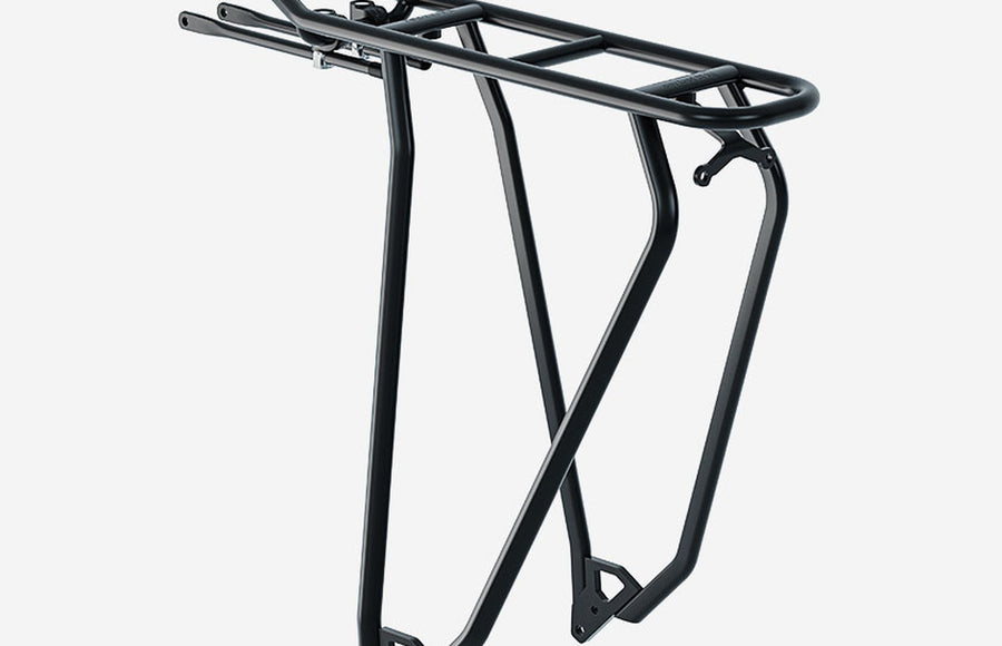porte-bagage-arriere-velo-racktime-light-it-2-0-sec2