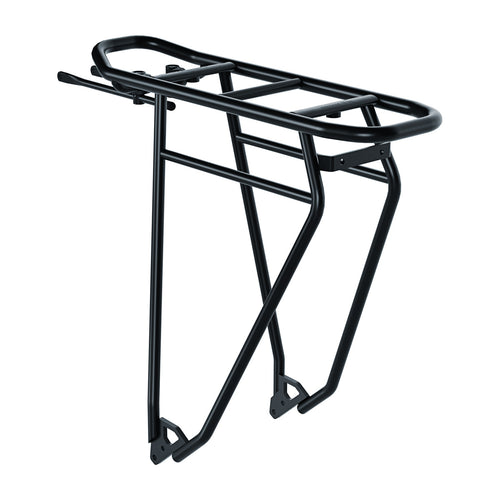 porte-bagage-arriere-velo-racktime-stand-it-eco-2-0-tour-1