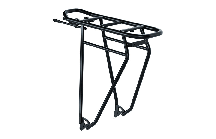porte-bagage-arriere-velo-racktime-stand-it-eco-2-0-tour-sec1
