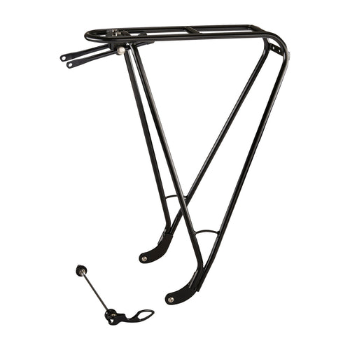 porte-bagage-arriere-velo-tubus-disco-28-1
