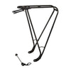 porte-bagage-arriere-velo-tubus-disco-28-2