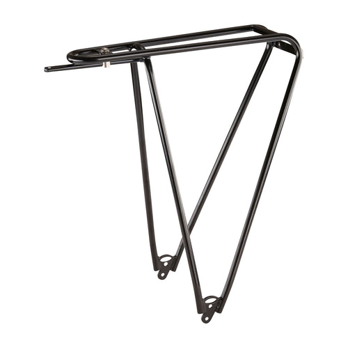 porte-bagage-arriere-velo-tubus-fly-classic-1