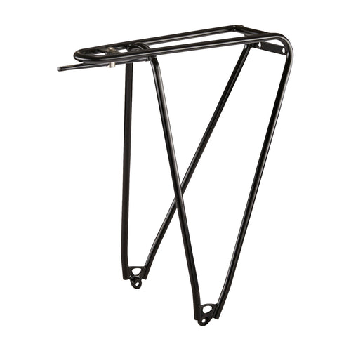 porte-bagage-arriere-velo-tubus-fly-evo-1