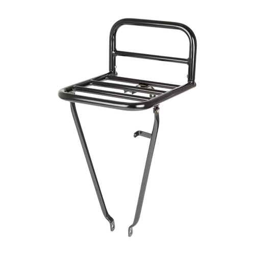 porte-bagage-avant-atran-velo-cargo-jumbo-1