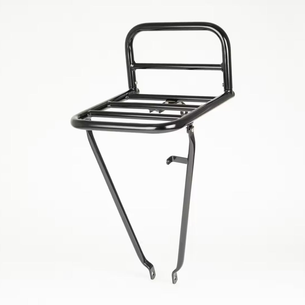 porte-bagage-avant-atran-velo-cargo-jumbo-2