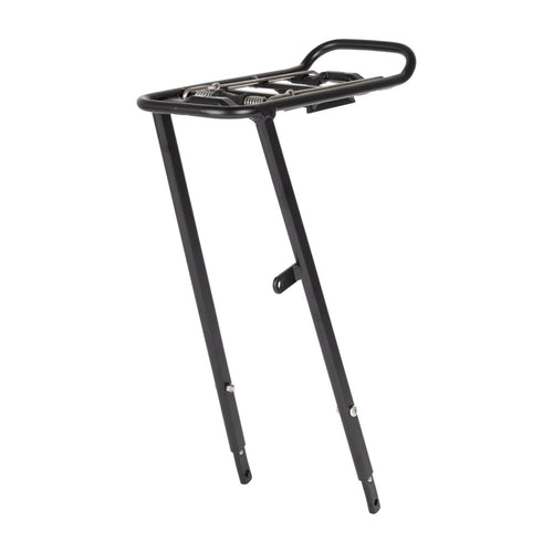porte-bagage-avant-atran-velo-tour-front-am-1